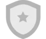 /images/football/team/0f17ad05dbc70f2737535b618fb09331.webp!h80