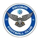 Escobar FC