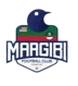 Margibi