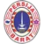Persija Barat