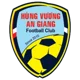 Hung Vuong An Giang U21
