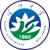 Kashi University