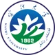 Kashi University