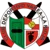 Varea B