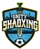 Shaoxing Team