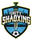 Shaoxing Team