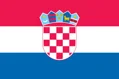 Croatia U21