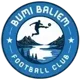 Bumi Baliem