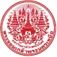 King Mongkut University
