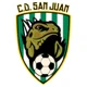 San Juan FC(HN)