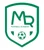 MR Football Academy (W)