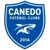 Canedo EC U20