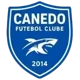 /images/football/team/103e5400652aef0493d5737f798054ae.webp!h80