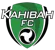 Kahibah FC Reserves