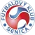 FK Senica