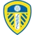 Leeds United U23