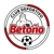 CD Betono U19