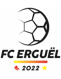 FC Erguel
