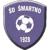 NK Smartno 1928 U19