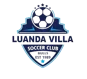 Luanda Vila SC