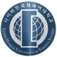 Cyber Hankuk University Of Foreign Studies