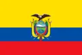 Ecuador