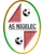 ASN Nigelec