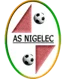 ASN Nigelec