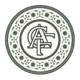 /images/football/team/10e8d1c028b94b7898b6d3164bfe9f86.webp!h80