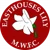 Easthouses Lily Miners Welfare FC