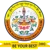 Ugyen Academy (w)