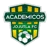 Academicos Jojutla FC
