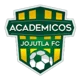 Academicos Jojutla FC