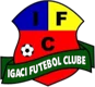 Igaci FC U23