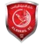 Al Duhail U21