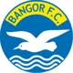 Bangor Women