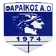Faraikos