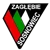 Zaglebie Sosnowiec Youth