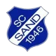 SC Sand Women