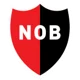 Newells U20