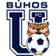 Buhos de Oaxaca FC