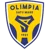 Olimpia MCMXXI Satu Mare