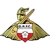 Doncaster Belles (W)