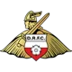 Doncaster Belles (W)