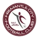 Fremantle City FC Reserve(W)