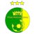 Piast Kolodziejewo