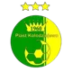 /images/football/team/11c7d94bd8ba1dcce79fff58c2c379a0.webp!h80