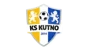 KS Kutno B