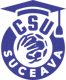 CSU Suceava (W)