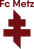 11ed9b0d8e82ae34edb29bfc4124911b.webp